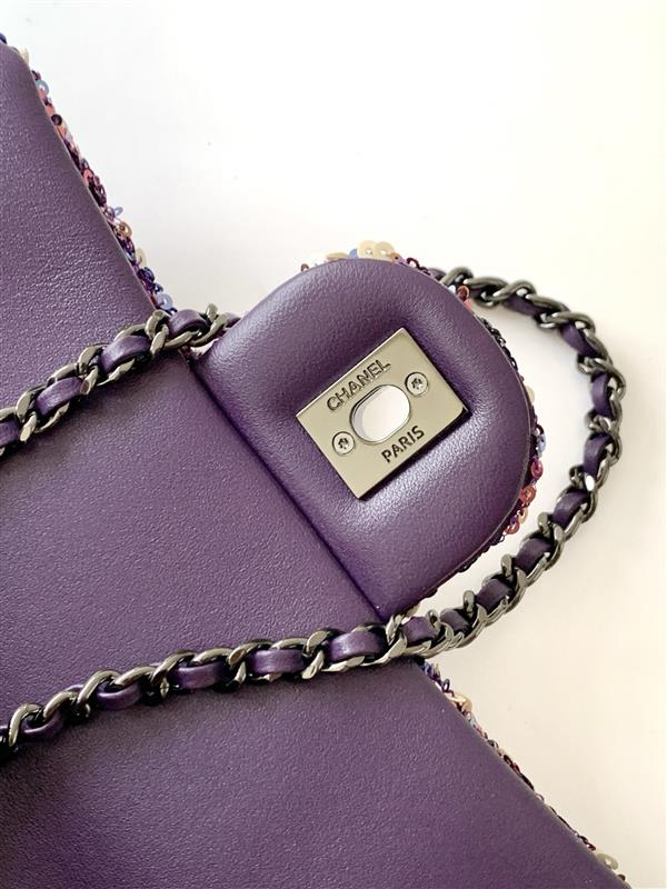 2026127213311738 930